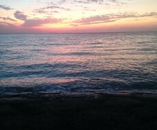 海や自然等の風景お撮りします イメージ1
