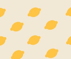 ゆるめイラスト★Twitterヘッダーお描きします イメージ1
