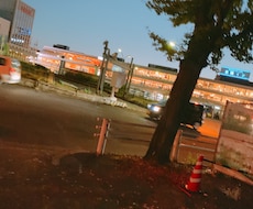 私とお話ししてください、お願いします お時間ある方は、私とくだらない話しませんか？