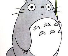 あなたのプチ自慢聞きます イメージ1