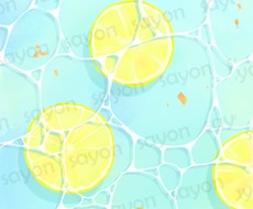 イラスト多数/背景風イラストを販売しています 幻想的・自然・風景/一枚絵・フレーム・素材