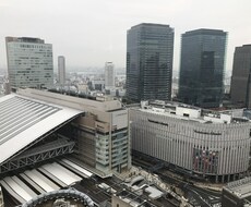旅行の日程、計画、国内旅行ならなんでもいたします イメージ1