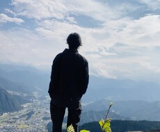 お話し聞いて欲しい方！短時間でも！お話し聞きます イメージ1