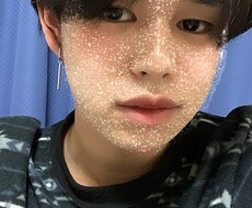 20代前半関西人が話を聞きます イメージ1