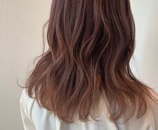 あなたの恋人、家族、身近な存在になります ♡♡癒されたい方、寂しい方へ♡♡
