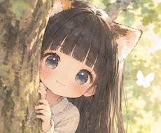 恋のお話も、お話しの練習も応援します イメージ1
