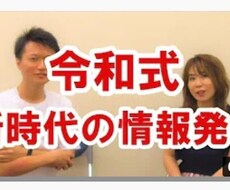 1万円から始める投資を応援します イメージ1