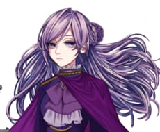 TRPG、立ち絵イラスト承ります イメージ1