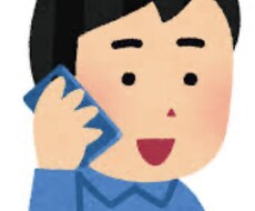 浮気、不倫の原因をお伝えします イメージ1