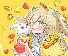 最短10分！お金のラッキーアクション今すぐみます 12時間以内確約！金運アップには自分の行動が最短⭐︎