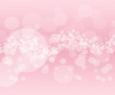 ご希望に沿って桜を描きます Ｎこうき様専用サービスのため、他の方はご購入いただけません。