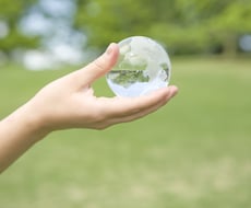 職場の人間関係何とかしたい！福祉職の悩み軽くします 心地よいと思う職場を作るためのカウンセリング
