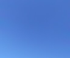 DIY困り事相談承ります イメージ1
