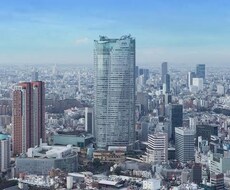 不動産購入・売却、賃貸の悩みにお答えします マンション、不動産購入、売却、賃貸のお悩みに関する相談