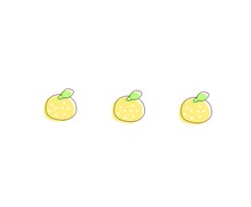 ワンコイン。あなたの心の声お聞きします