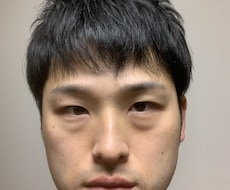 彼女が欲しい人に向けて清潔感を上げて外見を磨きます イメージ1