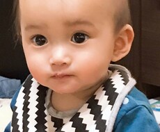子育てのご相談、イクメンになる方法を教えます イメージ1
