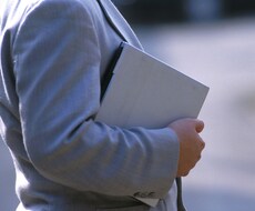 元リクルートが職務経歴書・履歴書を作成します 準備なし/短納期相談可・「受かる」履歴書・職務経歴書を作成