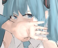 人を魅了させるアイコンを描きます イメージ1