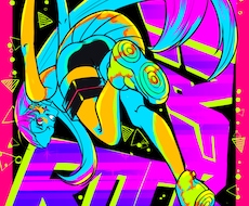 イラスト描きます イメージ1