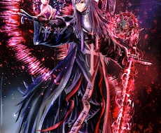 オリジナルキャラクター作成します イメージ1
