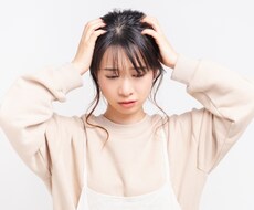 キャリアに関するお悩み、何でもお伺いします イメージ1