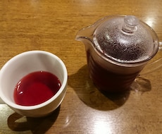 心や体の不調に対するお悩みをひたすらお聴きします イメージ1