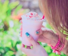 通話でお話♡恋愛トークから愚痴、何でも聞きます 寂しいあなた♡疑似恋愛やガールズトークで楽しく会話しましょ♪