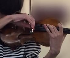 DTMerさんに生の音を届けます イメージ1