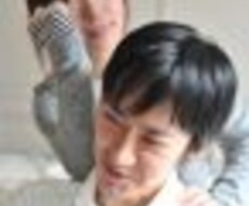 部位ごとにそった効果的なダイエット法教えます！(◎_◎;)