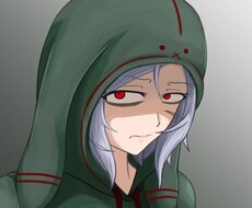 SNS用アイコン作成します イメージ1