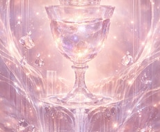 あの人の気持ちを知りたい！恋愛専門占い師が占います 恋愛専門7年目☆恋愛で悩んだらまずはココ！！！