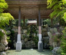 恋愛の総合的な鑑定、承ります イメージ1
