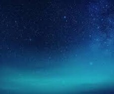 眠れない夜にあなたの気持ちを温かく受け止めます イメージ1