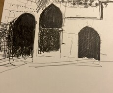 気持ちの良いイラストを提供します イメージ1