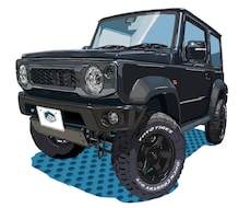 お車のイラストを作成いたします イメージ1