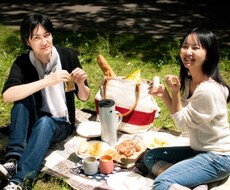 あらゆる悩みの相談に乗ります。心のゴミを出すと楽になりますよ。 イメージ1