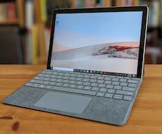 Windowsパソコンの使い方教えます イメージ1
