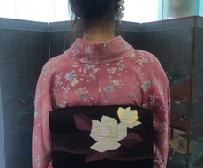 寂しい心のスキマ埋めます イメージ1