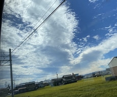もう大丈夫☆誰にも言えない悩み聞きます イメージ1