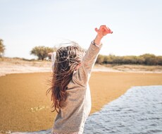 好きなことで生きていく‼️あなたを幸せに導きます あなたが笑顔に元気になれるアシュタールからのメッセージ☆
