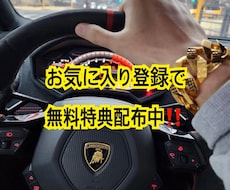 副業で収入を得る10個の方法を教えます 投資家の私が以前稼いでいた副業をまとめました。