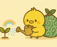 しんどい気持ち何でも聞きます イメージ1