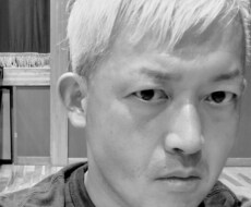 介護でお困りの方相談乗らせて頂きます