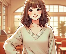いつでもポジ活！お悩み聞きます イメージ1