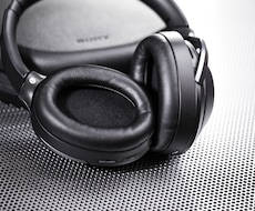 音声文字起こし→英文or中文に翻訳します イメージ1