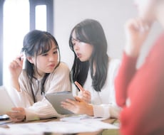 ３日間　職場いじめ・パワハラ・無視の悩み聞きます イメージ1
