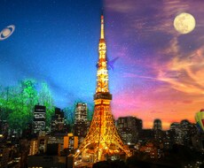 動画編集画像編集をします イメージ1