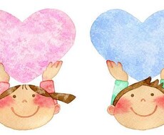 皆さんに笑顔を……少しでも楽にしてみせます イメージ1