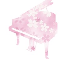 いろいろな漢字クイズ作ります イメージ1